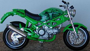 Ducati1