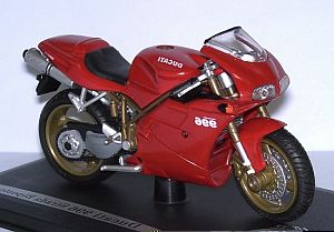 Ducati12