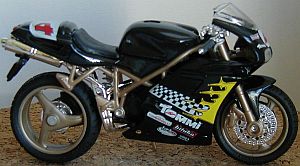 Ducati2