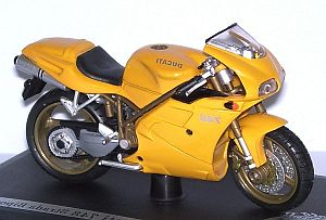 Ducati5