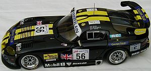 aa89822.jpg