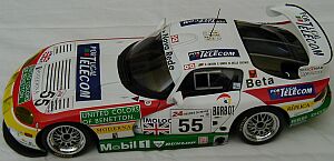 aa89823.jpg