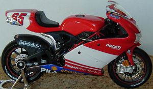 ma31535a