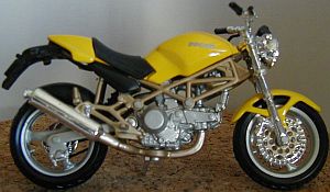 ma39323