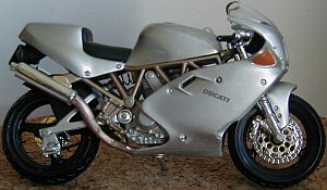 ma39325